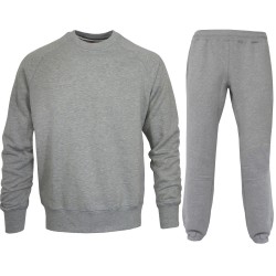 Track Suits
